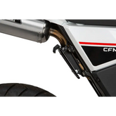Fender Eliminator Cf Moto